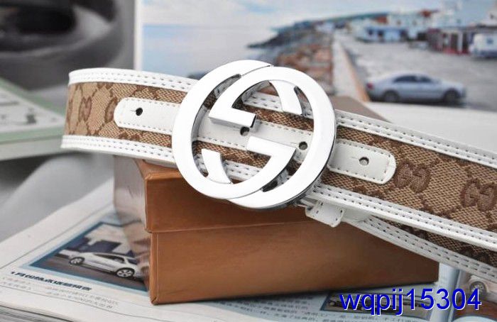 Guci belts-294